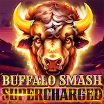 Buffalo Smash: Supercharged