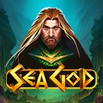 Sea God